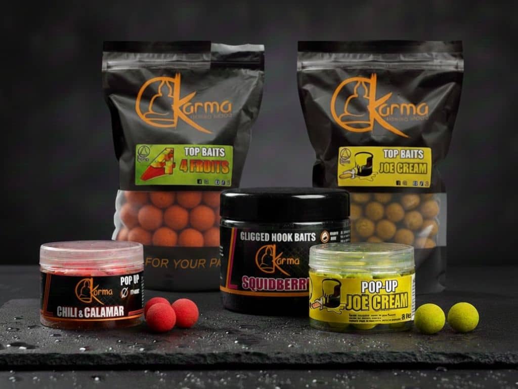 kategoria-boilies-na-kapre