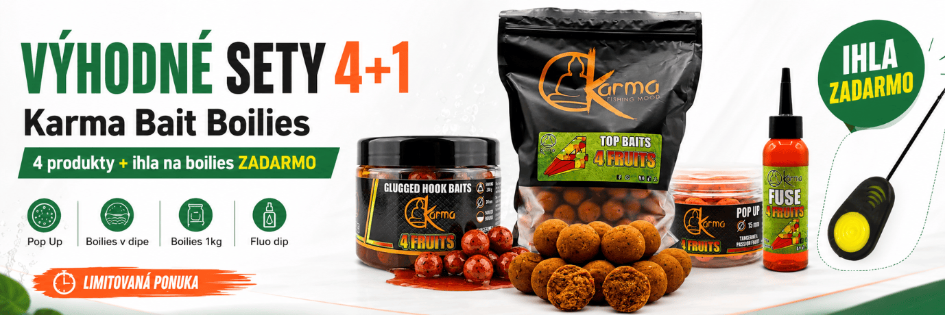 zvyhodnene-sety-boilies-karma-baits