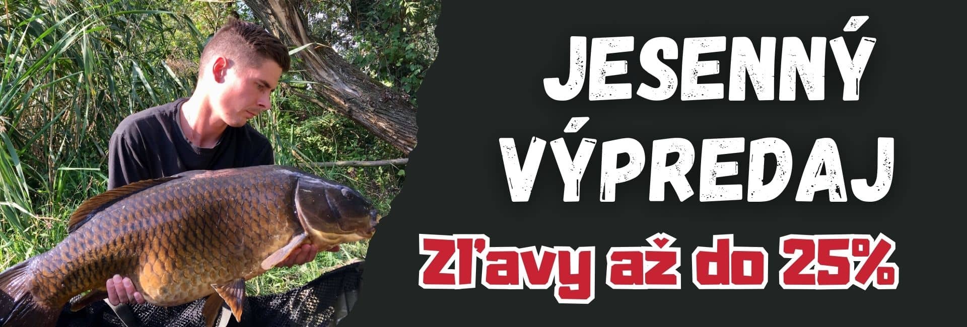 banner-vypredaj-mobil-carusel