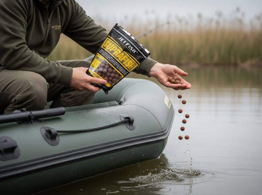 kategoria-plavajuce-pop-up-boilies