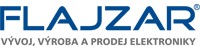 flajzar-fishtron-logo