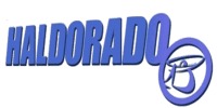 haldorado