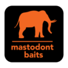 mastodontbaits