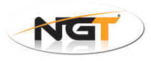 ngt-rybarske-potreby