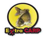 rybarske-potreby-extra-carp