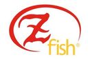 zfish-rybarske-potreby