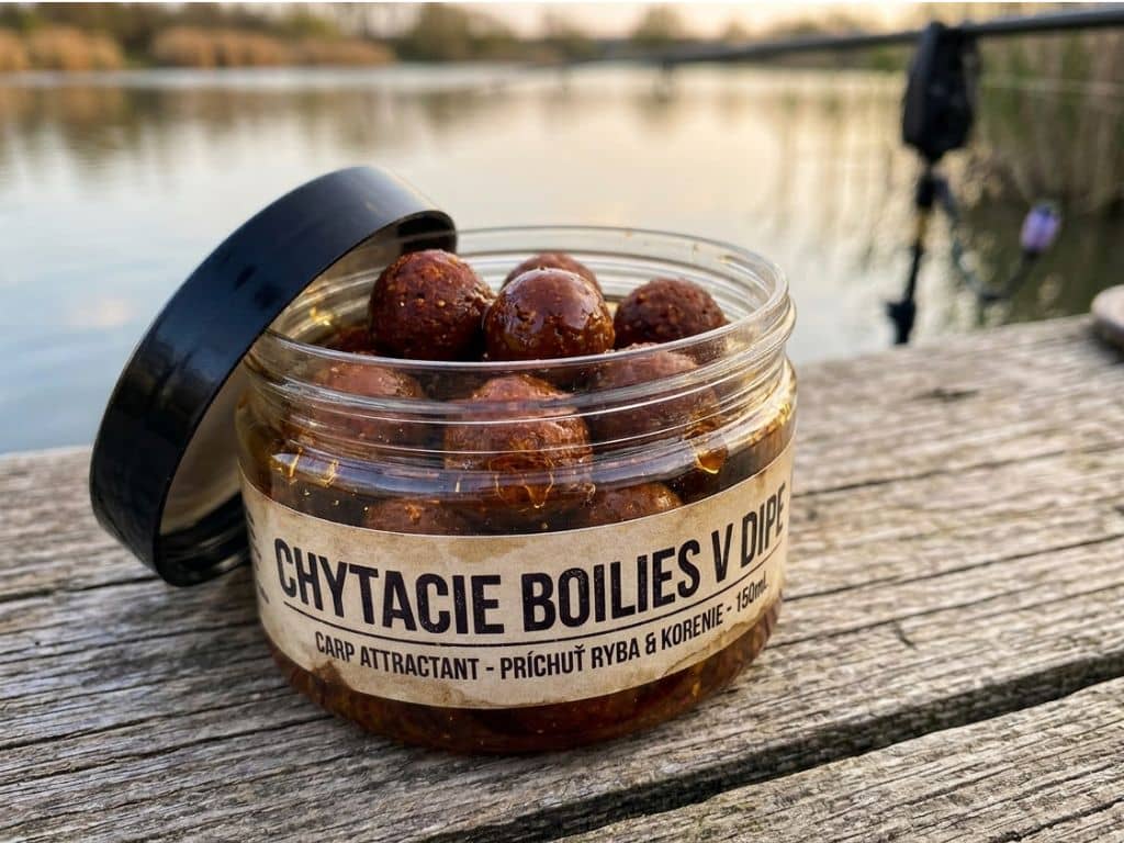 kategoria-dipovane-boilies