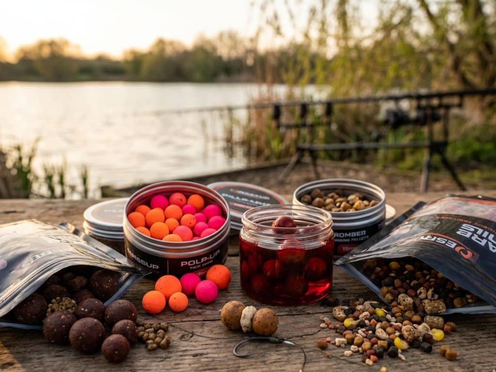 kategoria-navnady-a-nastrahy-na-kapre