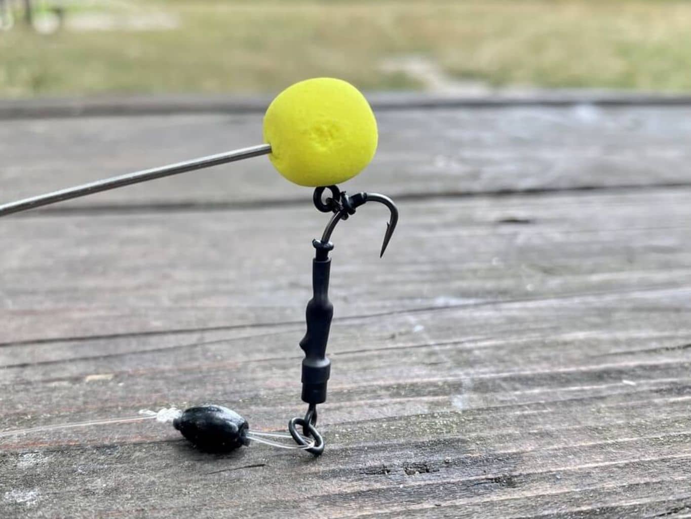 plavajuce-boilies