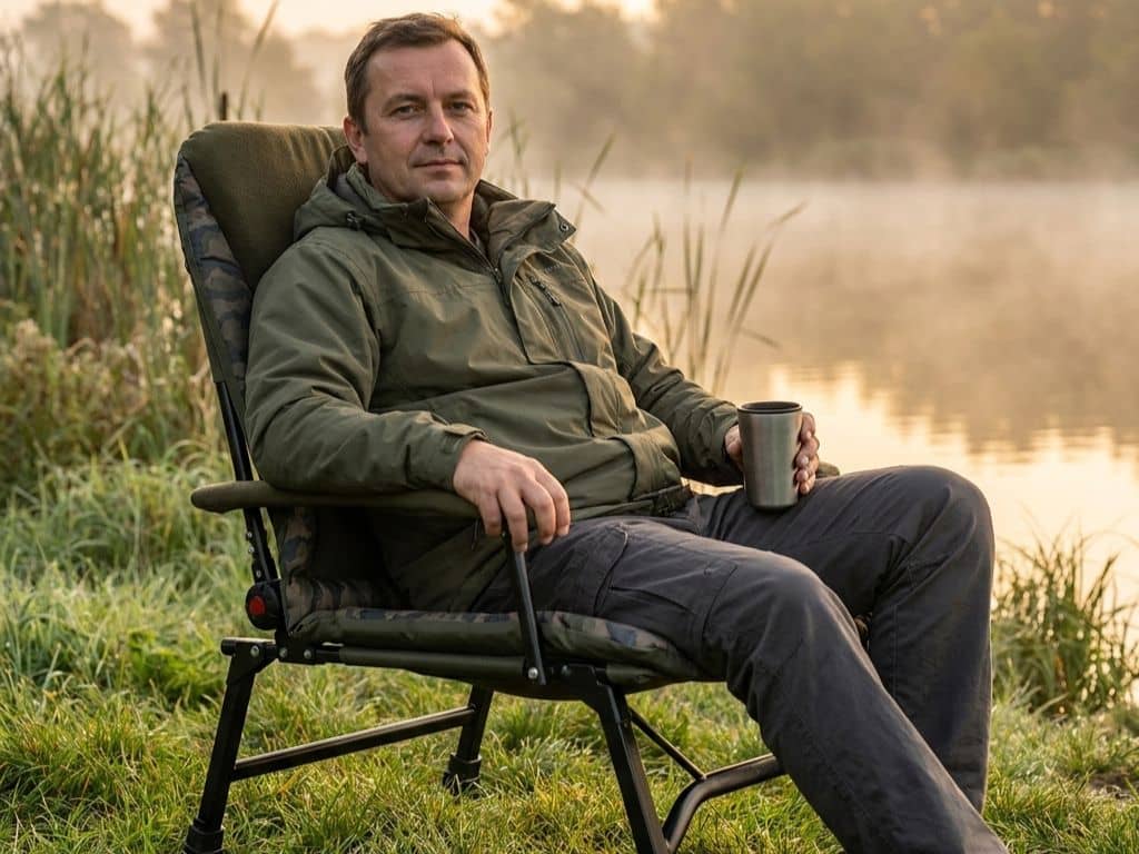 kategoria-rybarske-stolicky