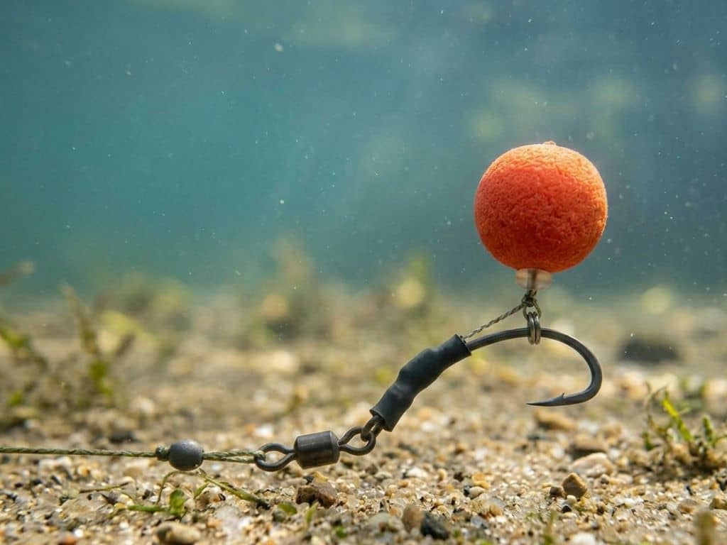 kategoria-plavajuce-pop-up-boilies