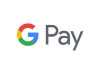 google pay