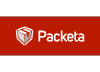 packeta