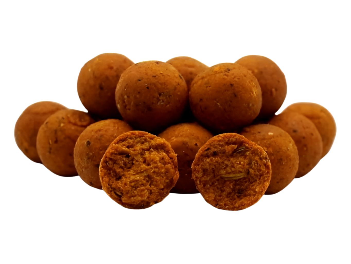 karma-bait-top-bait-trvanlive-boilies-pre-lov-kaprov-20mm-red-krill-2