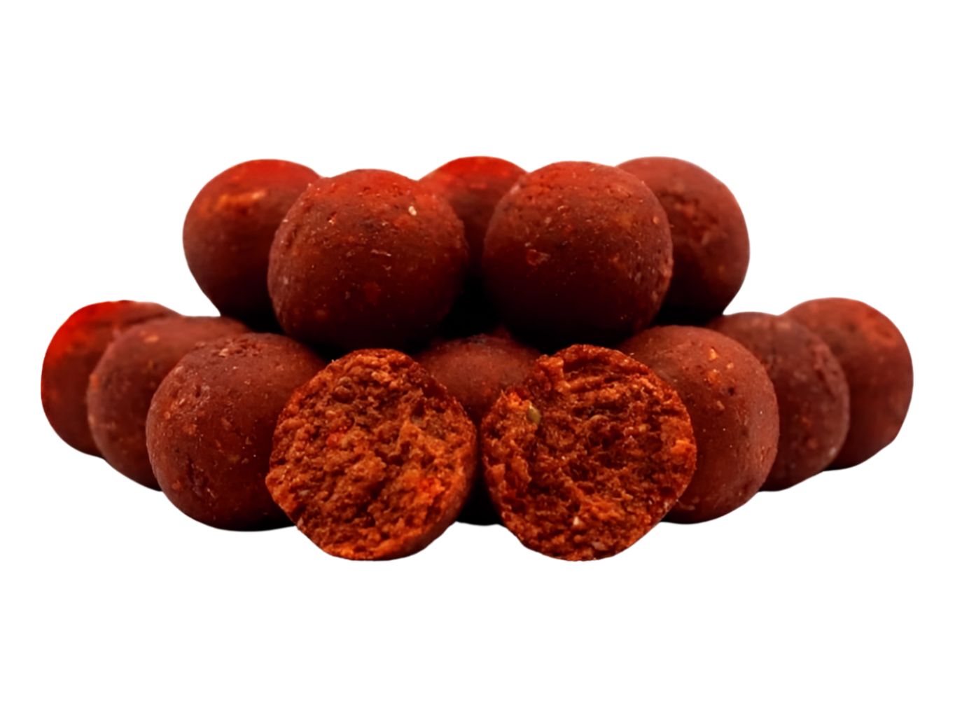 karma-bait-top-bait-trvanlive-boilies-pre-lov-kaprov-20mm-red-nubia-2