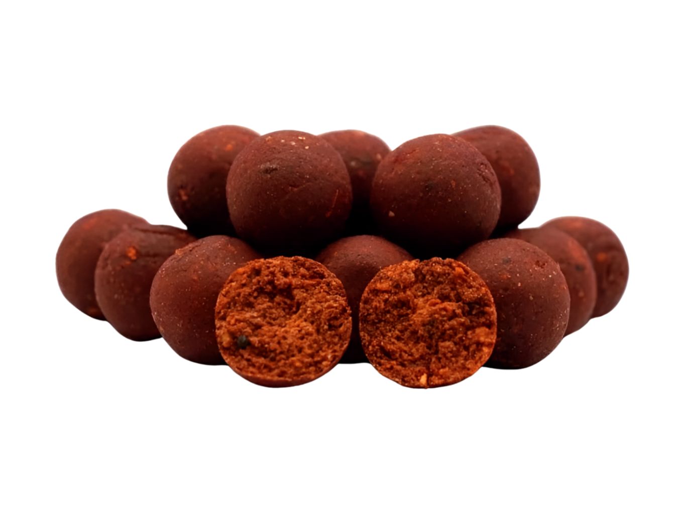 karma-bait-top-bait-trvanlive-boilies-pre-lov-kaprov-20mm-squid-berry-black-pepper-2