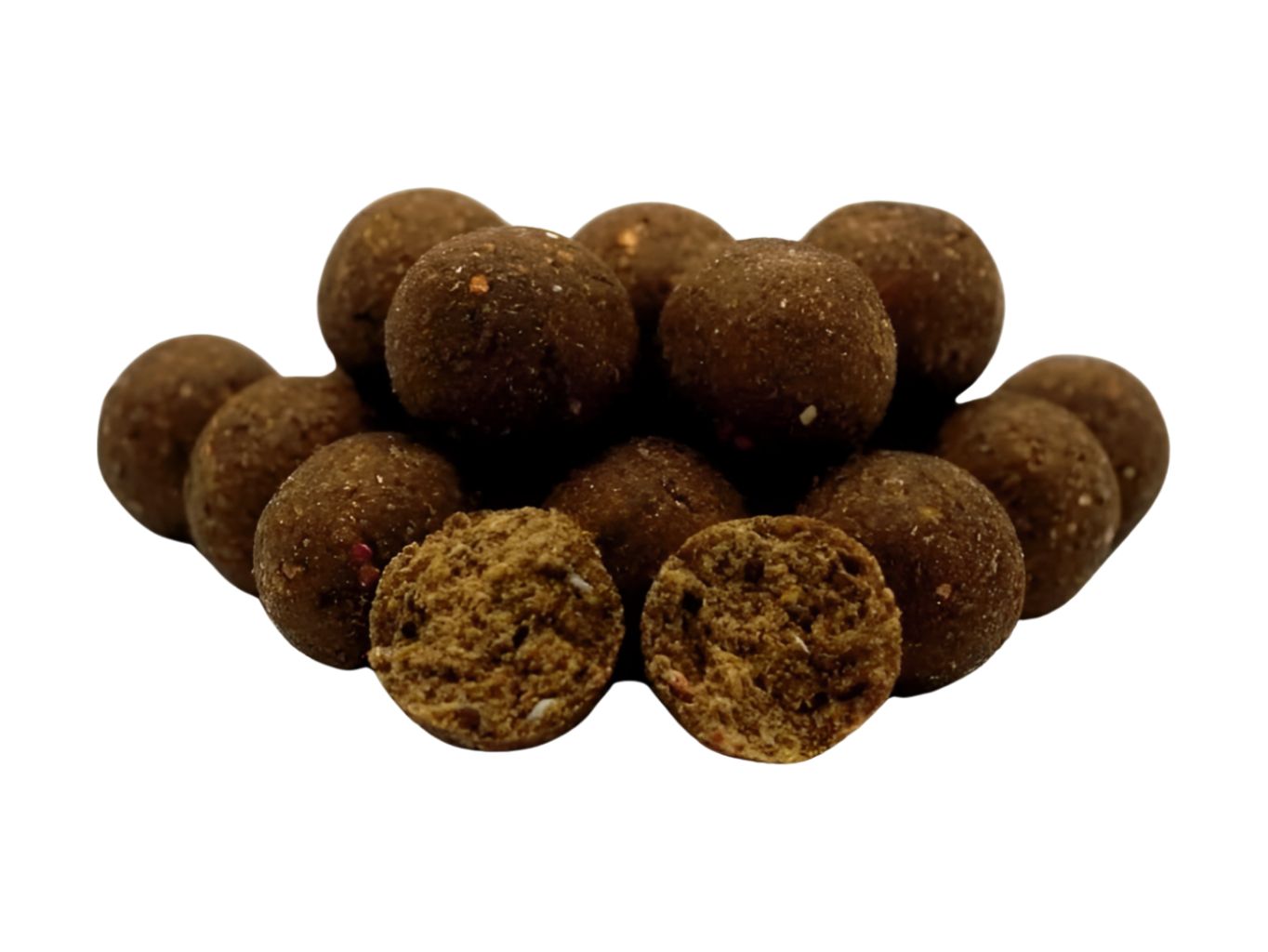 karma-bait-top-bait-trvanlive-boilies-pre-lov-kaprov-20mm-stinker-fish-2