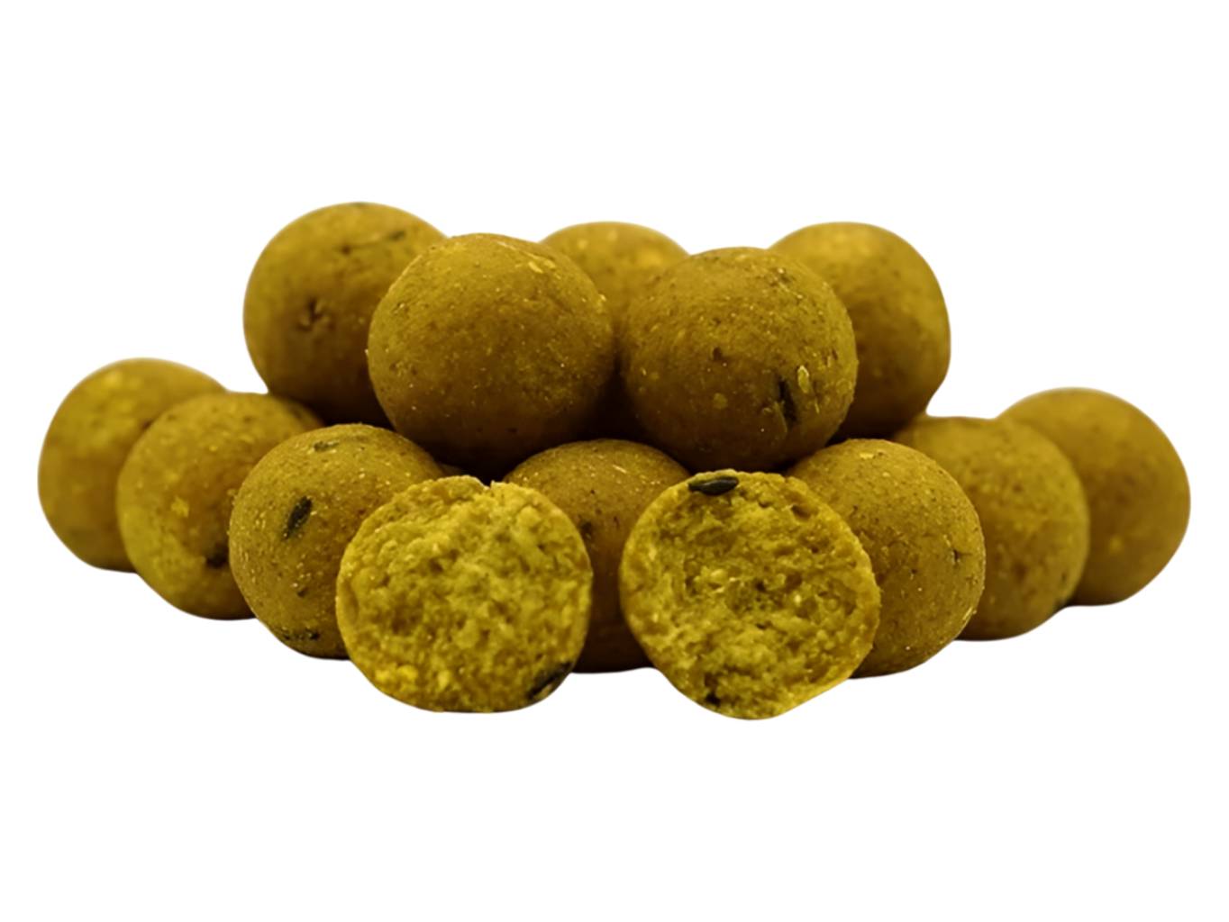 karma-bait-top-bait-trvanlive-boilies-pre-lov-kaprov-20mm-joe-cream