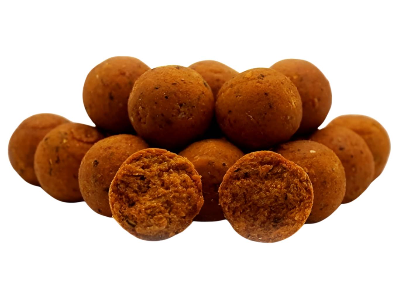 karma-bait-top-bait-trvanlive-boilies-pre-lov-kaprov-20mm-4fruit-3
