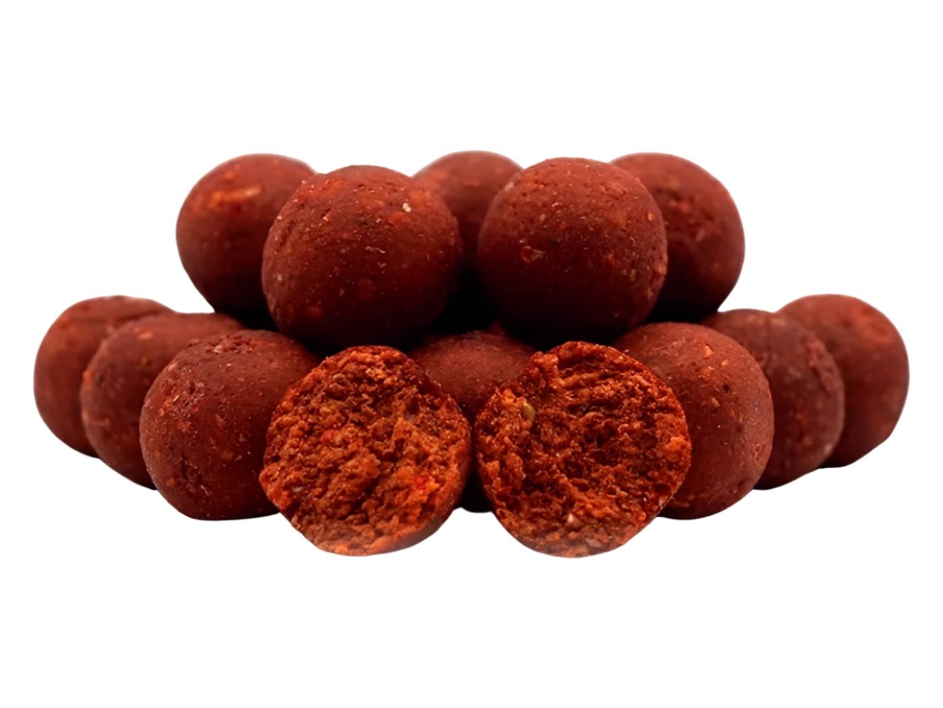 karma-bait-top-bait-trvanlive-boilies-pre-lov-kaprov-20mm-chili-kalamar