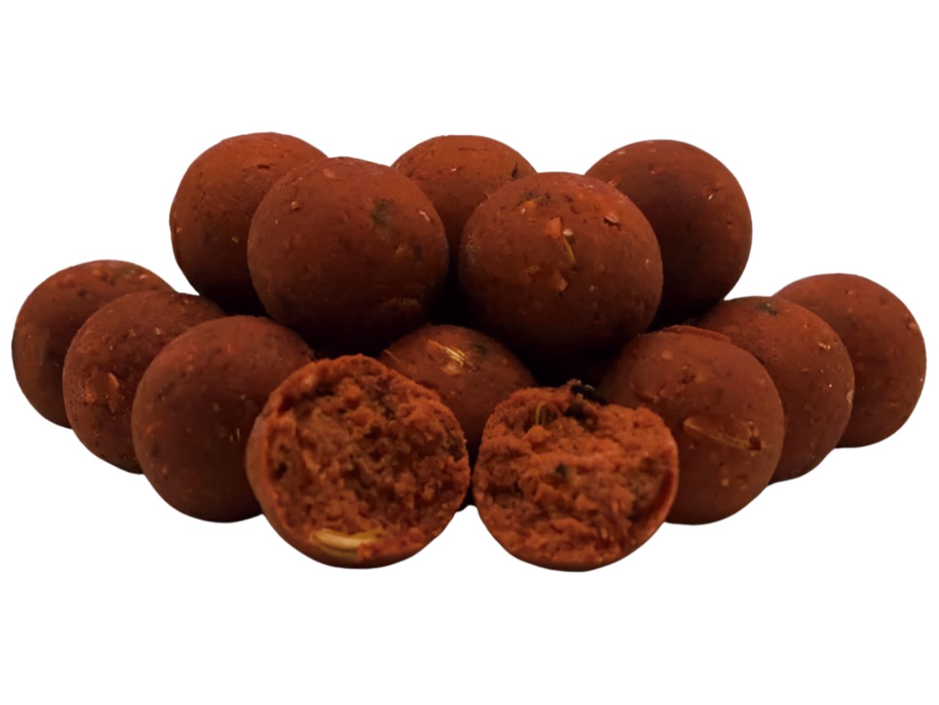 karma-bait-top-bait-trvanlive-boilies-pre-lov-kaprov-20mm-liver-pink-pepper-1