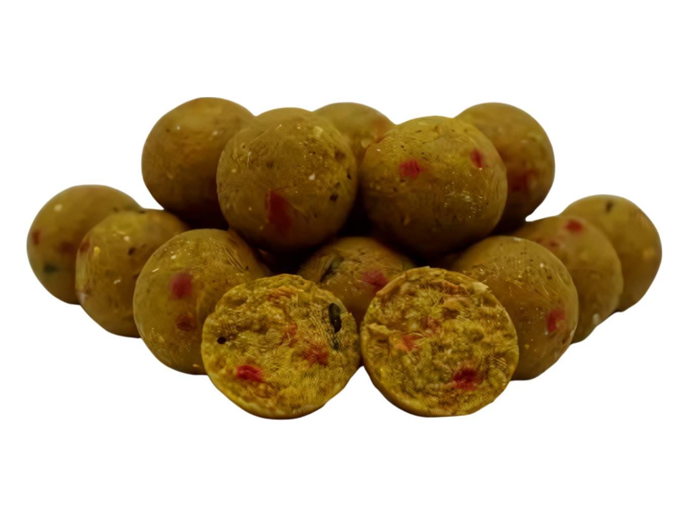 karma-bait-top-bait-trvanlive-boilies-pre-lov-kaprov-20mm-pinpeach-4
